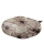 Burga Barely Yours case do Airpods 3 - 1522367 - zdjęcie 3